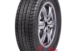 Шини Roadx RXFrost WH03 215/65 R16 98H