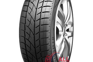 Шини Roadx RXFrost WU01 225/40 R19 93V XL