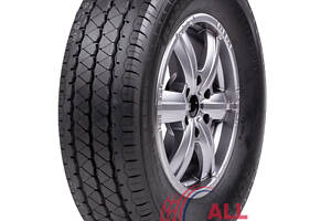 Шини Roadx RXQuest C02 205/75 R16C 110/108R