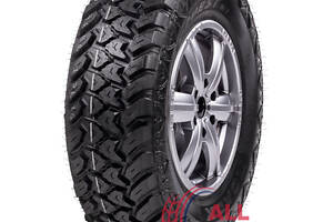 Шини Roadx RXQuest M/T 33/12.5 R15 108Q