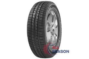 Шини RockStone Transport RF09 205/75 R16C 110/108R