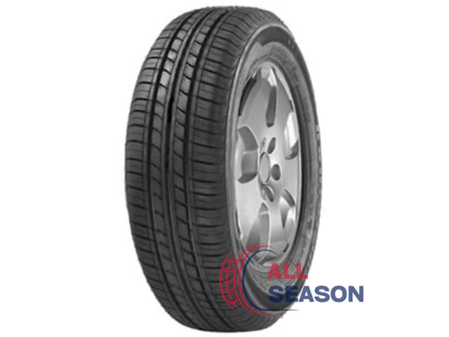 Шини RockStone Transport RF09 215/70 R15C 109/107R