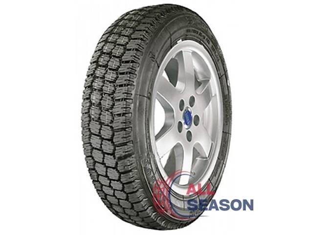 Шини Росава Бц-10 155/70 R13 75Q