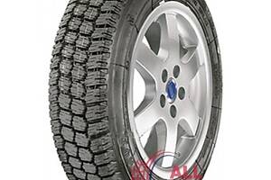 Шини Росава Бц-10 155/70 R13 75T