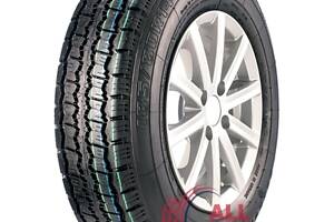 Шини  Росава Бц-15 185/80 R14C 104/102Q