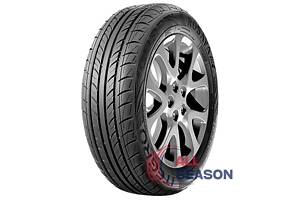 Шини Росава Itegro 155/70 R13 75T