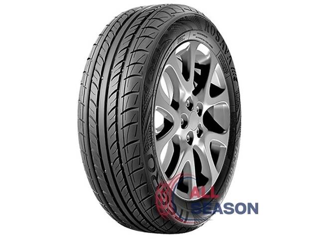 Шини Росава Itegro 155/70 R13 75T