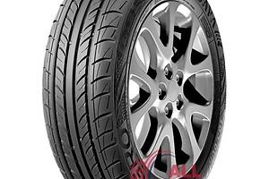 Шини Росава Itegro 175/65 R14 82H