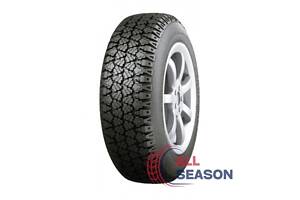 Шини Росава Ои-297С-1 205/70 R14 95Q (шип)