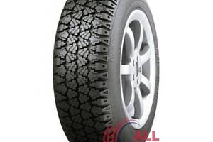 Шини Росава Ои-297С-1 205/70 R14 95Q