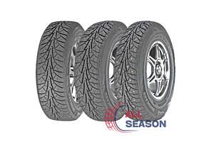 Шини Росава Snowgard 175/70 R13 82T (шип)