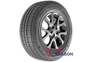 Шини Росава Snowgard-Van 195/70 R15C 104/102R