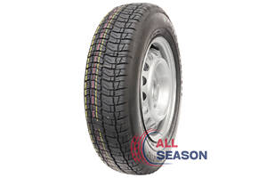 Шини Росава TRL-502 155/80 R13C 84N