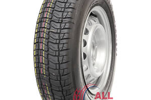 Шини  Росава TRL-502 155/80 R13C 84N