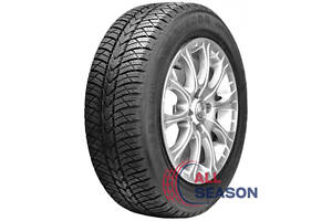 Шини Росава WQ-101 155/70 R13 75T