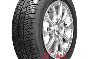 Шини Росава WQ-101 155/70 R13 75T