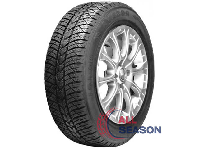 Шини Росава WQ-101 155/70 R13 75T