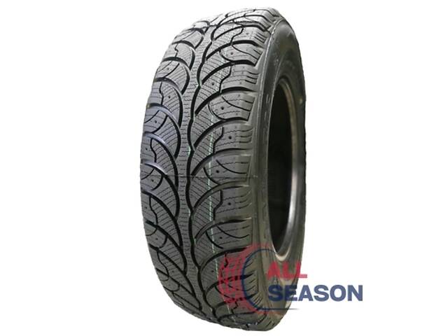 Шини Росава WQ-102 175/70 R13 82S (шип)