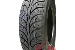 Шини Росава WQ-102 195/65 R15 91S (под шип)