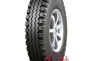 Шини  Росава Я-245-1 215/90 R15C 99K