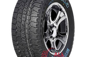 Шини Rotalla SETULA A-RACE AT08 255/70 R16 111T