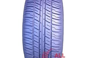 Шини Rotex Optimo H415 205/65 R15 94H