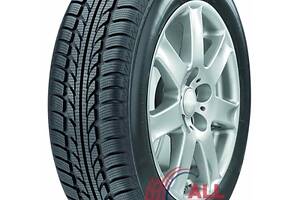 Шини Rotex W4000 205/55 R16 91H