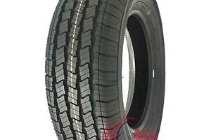 Шини Royal Black Gazill 185/75 R16C 104/102R