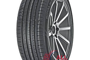 Шини Royal Black RoyalMile 145/65 R15 72T