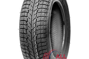 Шини Royal Black RoyalSnow 215/70 R16 100T