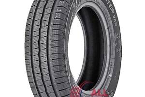 Шини Royal Black RoyalWinter Van 185 R14C 102/100R