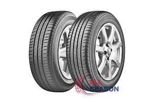 Шини Saetta Touring 2 165/70 R14 81T