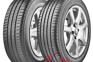 Шини  Saetta Touring 2 165/70 R14 81T