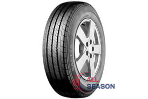 Шини Saetta Van 195/65 R16C 104/102T