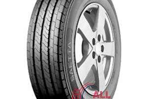 Шини Saetta Van 205/65 R16C 107/105R