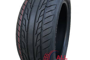 Шини  Saferich Extra FRC88 275/55 R20 117W XL