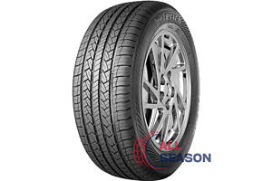 Шини Saferich FRC 66 225/65 R17 102H