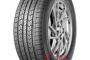 Шини Saferich FRC 66 225/65 R17 102H