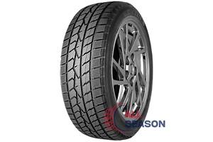 Шини Saferich FRC 78 245/45 R18 100H XL