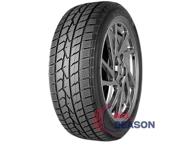 Шини Saferich FRC 78 245/45 R18 100H XL