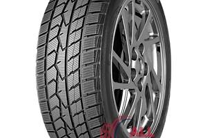 Шини  Saferich FRC 78 255/60 R19 113H XL