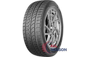 Шини Saferich FRC 79 175/65 R14 82T