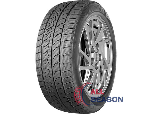 Шини Saferich FRC 79 175/65 R14 82T