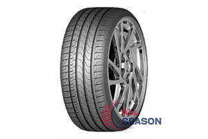 Шини Saferich FRC 866 225/45 R19 96W XL