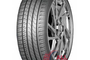 Шини Saferich FRC 866 225/45 R19 96W XL