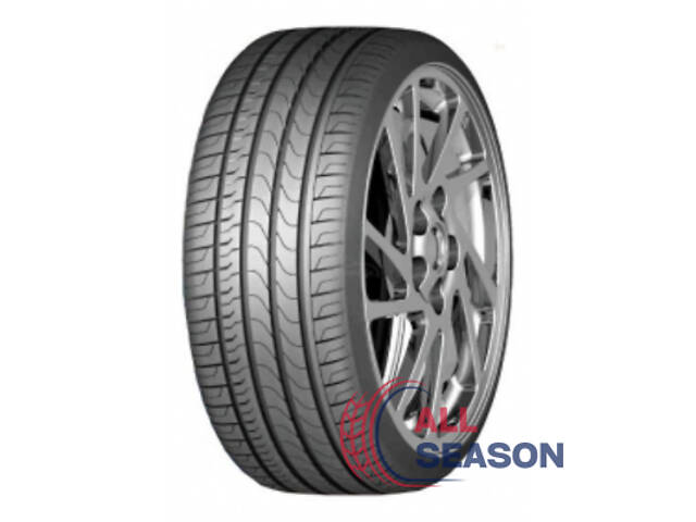 Шини Saferich FRC 866 255/45 R19 104W XL