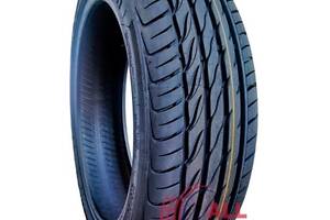 Шини Saferich FRC26 225/40 R17 90W