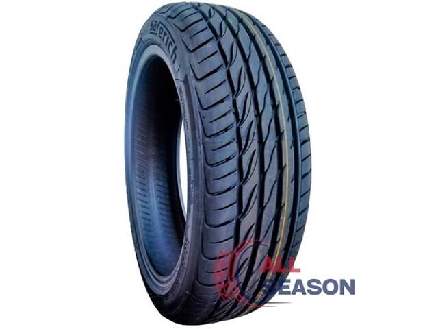 Шини Saferich FRC26 225/45 R18 95W XL