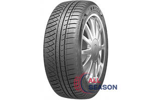 Шини Sailun Atrezzo 4 Seasons 155/70 R13 75T