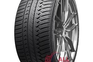 Шини Sailun Atrezzo 4 Seasons Pro 215/55 R17 98W XL